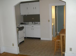 7 Maple Ave, Rutland, MA 01543