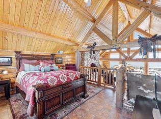 403 Canyon Ridge Way, Fish Haven, ID 83287