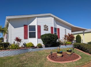 120 Juniper Trce, Parrish, FL 34219