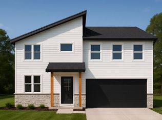 648 Addy Ave, Sidney, OH 45365