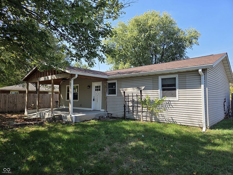 1st image of 652 Berkshire Ct