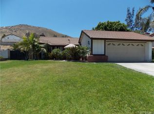 5732 Golden Ave, Riverside, CA 92505