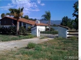 34215 De Portola Rd, Temecula, CA 92592