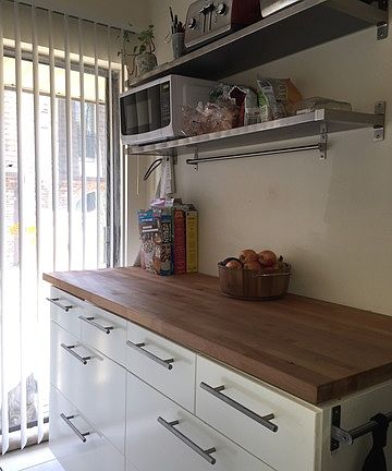 5th image of 343 Park Ave APT 3E