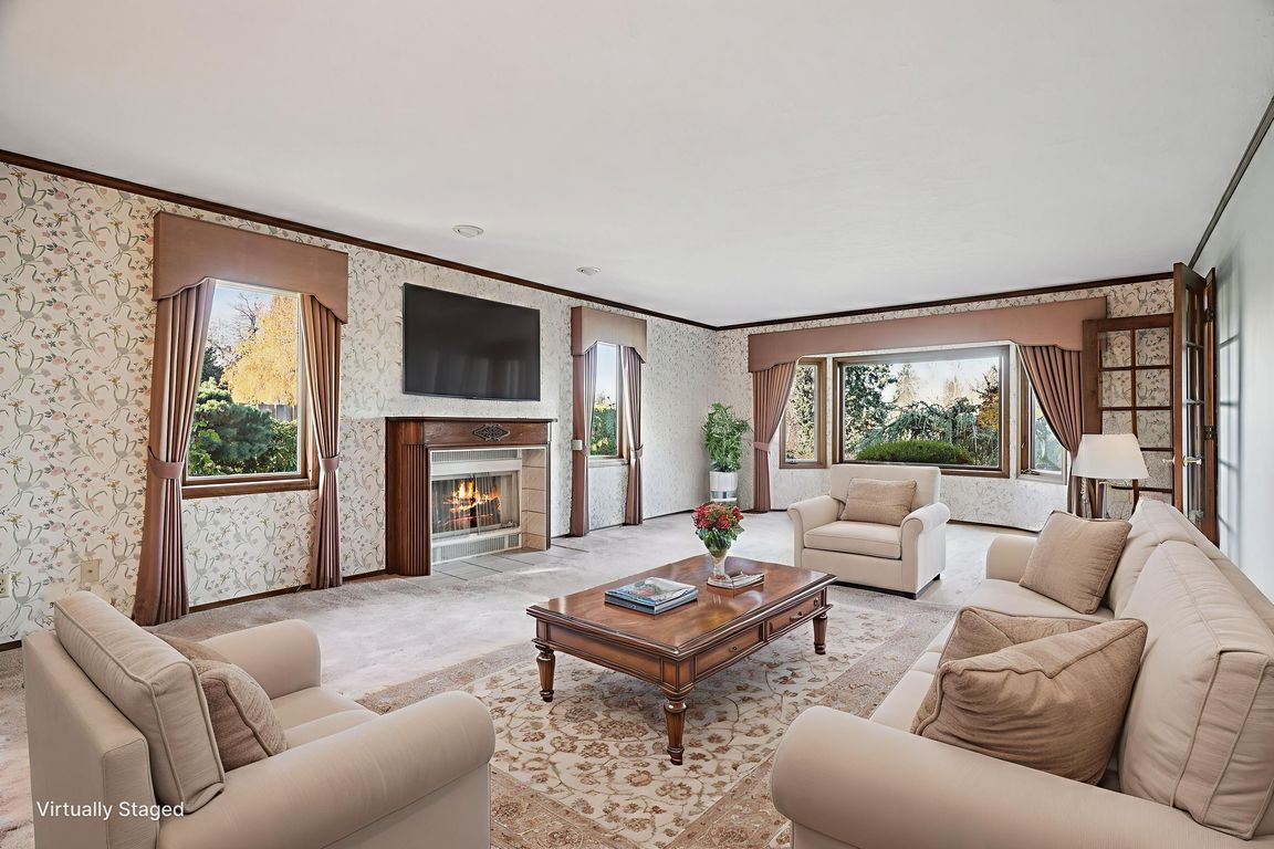 next background image