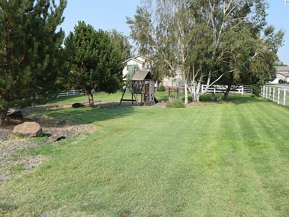 4th image of 3623 Polo Greens Ave