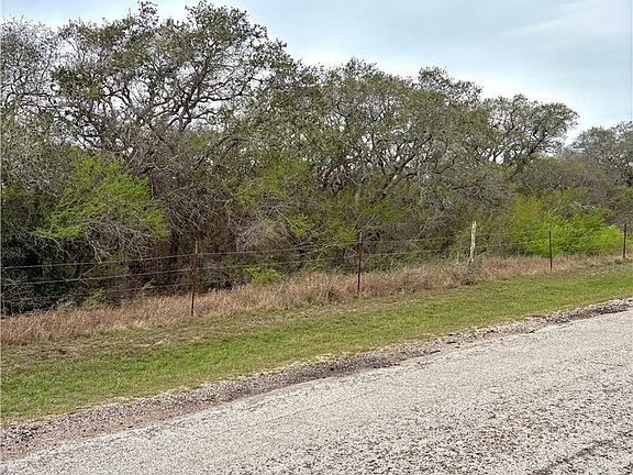 2nd image of 0 Post Oak Rd