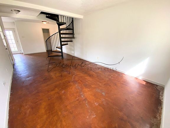 2nd image of 349 E Sale Rd