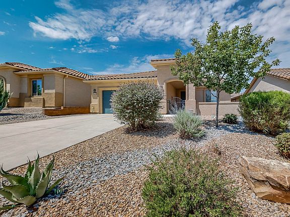 5th image of 2119 Coyote Creek Trl NW