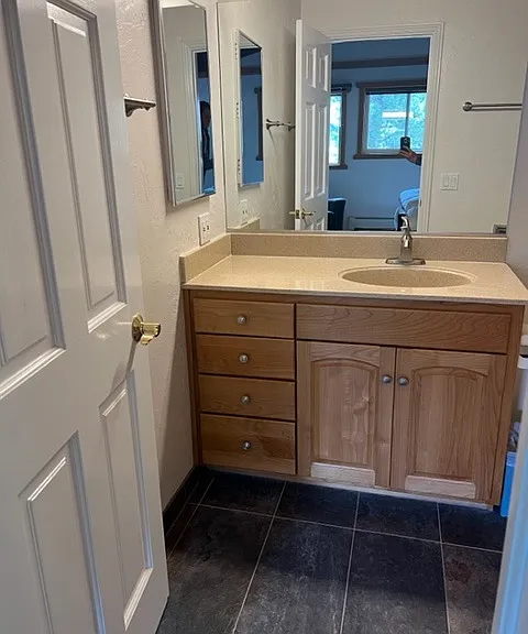 1764 Alpine Dr #3 — Photo 5
