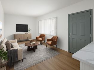 1647 Grand Ave APT 18, San Diego, CA 92109