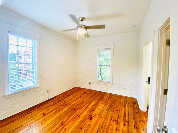231 Hancock, 231 Hancock St #202, Madison, GA 30650