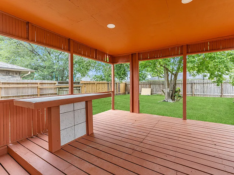 10311 Blue Oak Dr — Photo 8