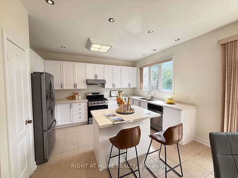 17 Coral Cove Ct — Photo 17