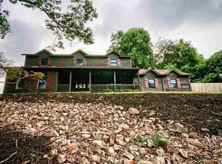 252 Lincoln Dr, New Cumberland, PA 17070
