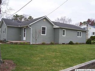 201 Commonwealth Blvd, Manchester, NJ 08759