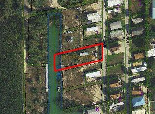 888 105th St Ocean W, Marathon, FL 33050