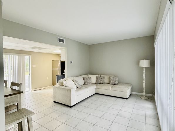 Emerald Shore Apartments - 4, 6600 N Ocean Blvd, Boynton Beach, FL 33435