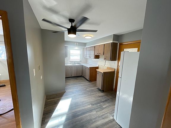 4th image of 7241-45 W Lawrence Ave