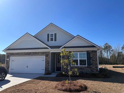 412 Port Rush Ct., Conway, SC, 29526