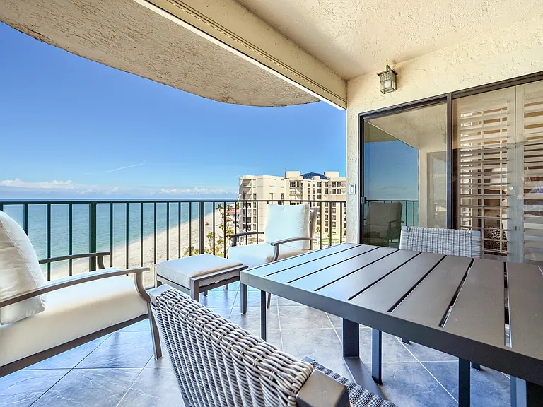 3115 Gulf Shore Blvd N #608S — Photo 29
