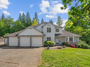 1083 SE Acacia Pl, Gresham, OR 97080