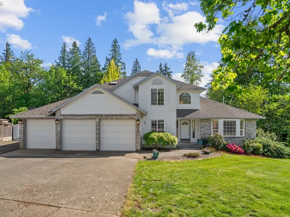 1083 SE Acacia Pl, Gresham, OR 97080
