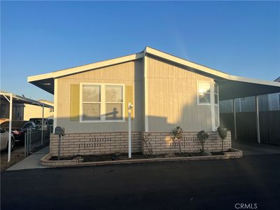 9080 Bloomfield Ave SPACE 82, Cypress, CA, 90630