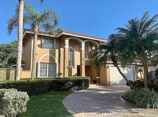 10253 SW 157th Ct, Miami, FL 33196