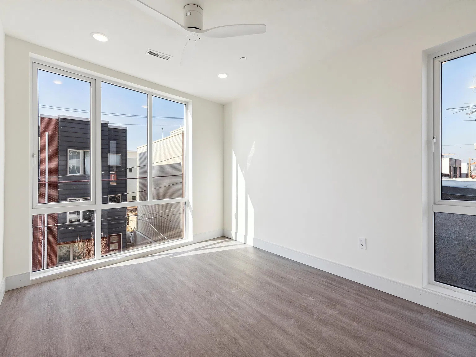 1 bed, 600 sqft, $1,475 — Photo 4