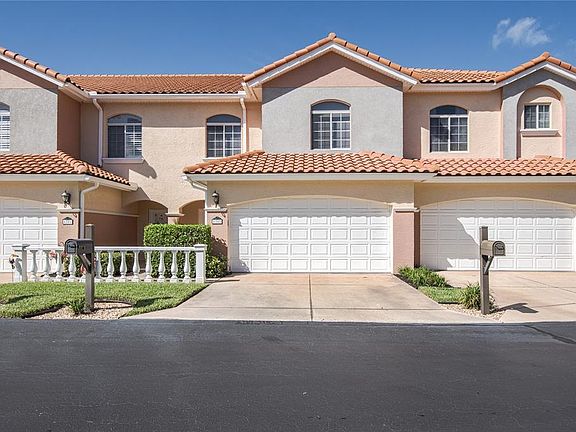 2nd image of 6253 Vista Verde Dr W #515