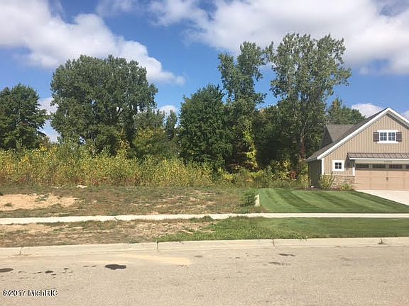 2nd image of 1781 Bristol Ridge Dr NW