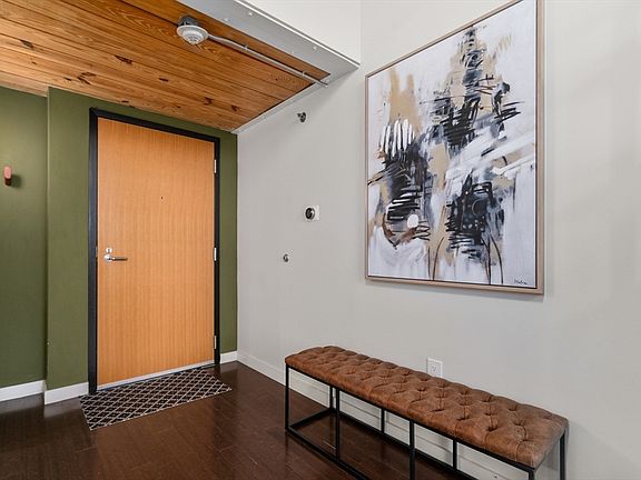 4th image of 1 Aberdeen Way Suite 109