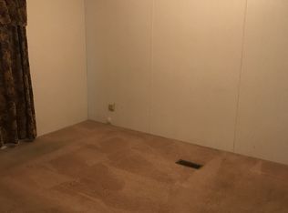 103 Sunny Vista Ln, Fletcher, NC 28732