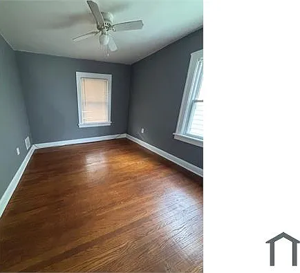 4106 Packard Rd — Photo 12