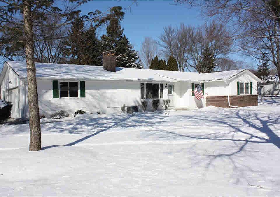 1st image of 2654 Pioneer Dr
