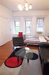 Rented by Susan Finkel, LREB