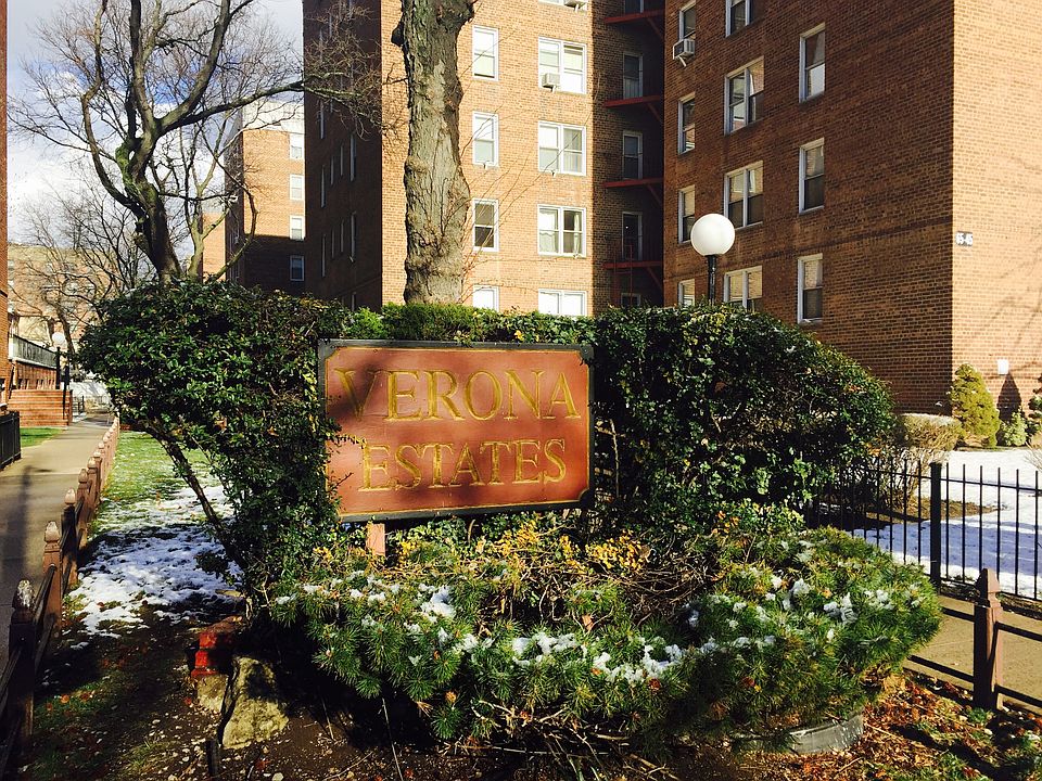 1st image of 6545 Yellowstone Blvd #6