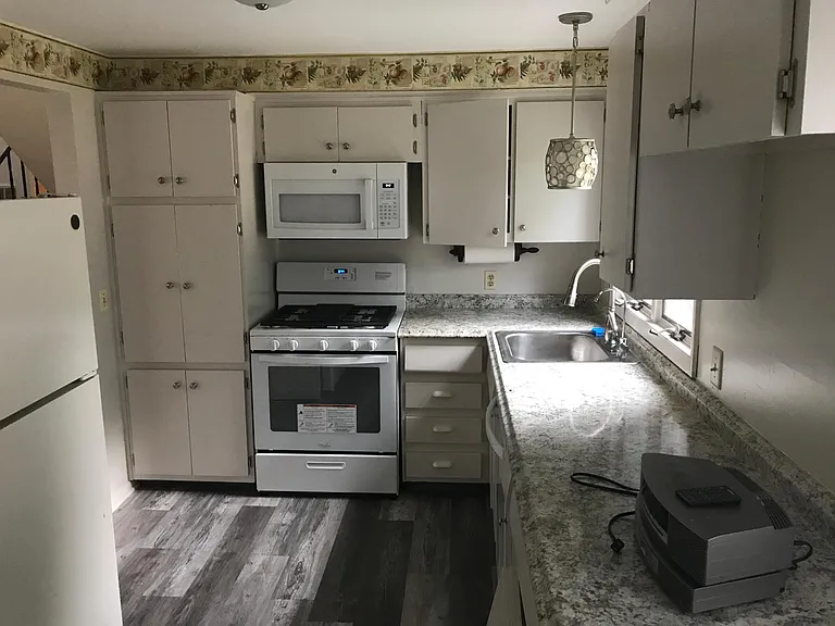 1 Apple Tree Ln — Photo 11