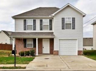 116 Berele Shepsele, Nashville, TN 37086