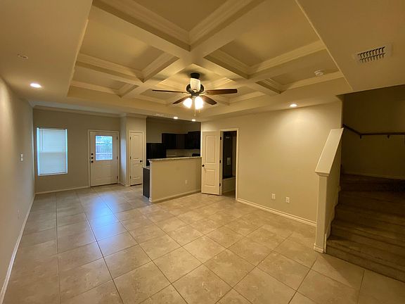 2nd image of 6619 Arancione Ave #103