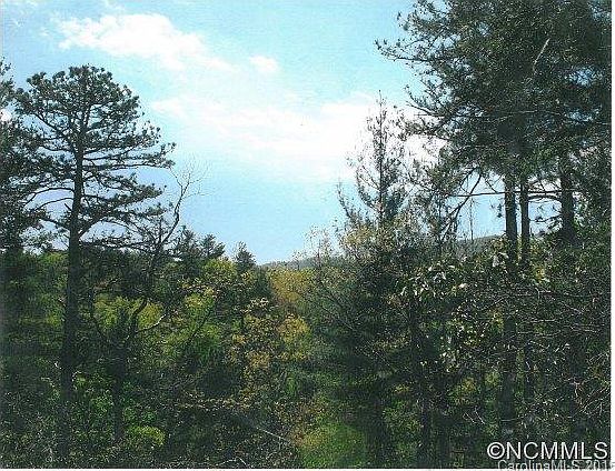 1st image of L1a Covered Bridge Ln #L1a