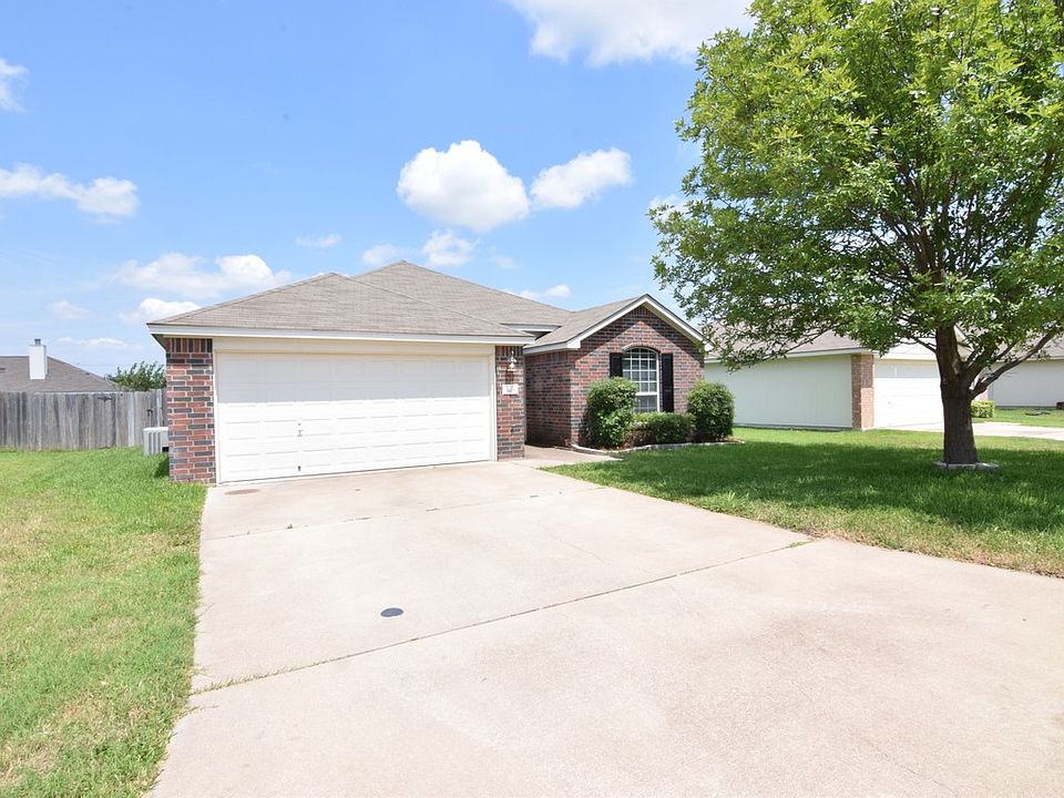 DSC_0014-qpr_06172019