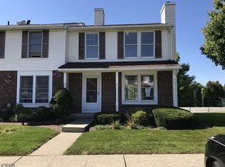 63 Constitution Way, Franklin, NJ 07416