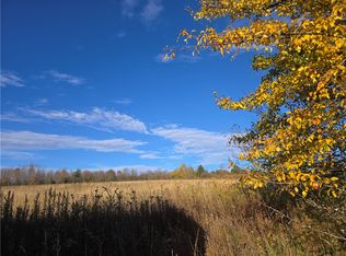 476 Hopkins Crandall Rd, Smyrna, NY 13464