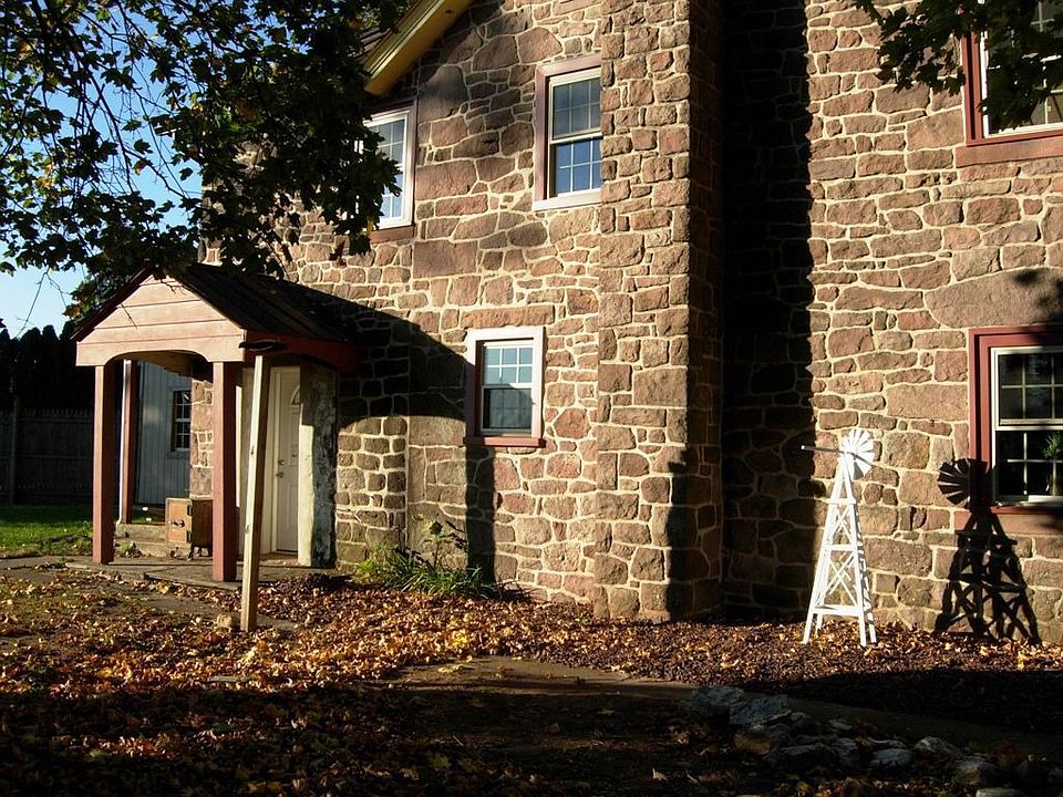Side View