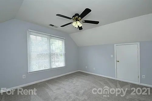 10402 Friarsgate Rd Photo 1