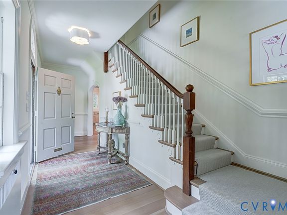 5th image of 4803 Pocahontas Ave