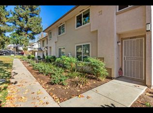10660 Prince Carlos Ln, Santee, CA 92071