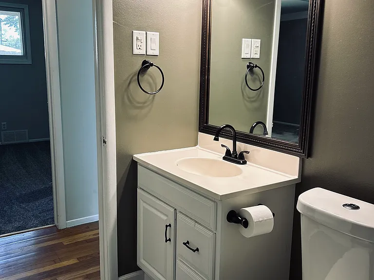 36509 Woodingham Dr — Photo 12